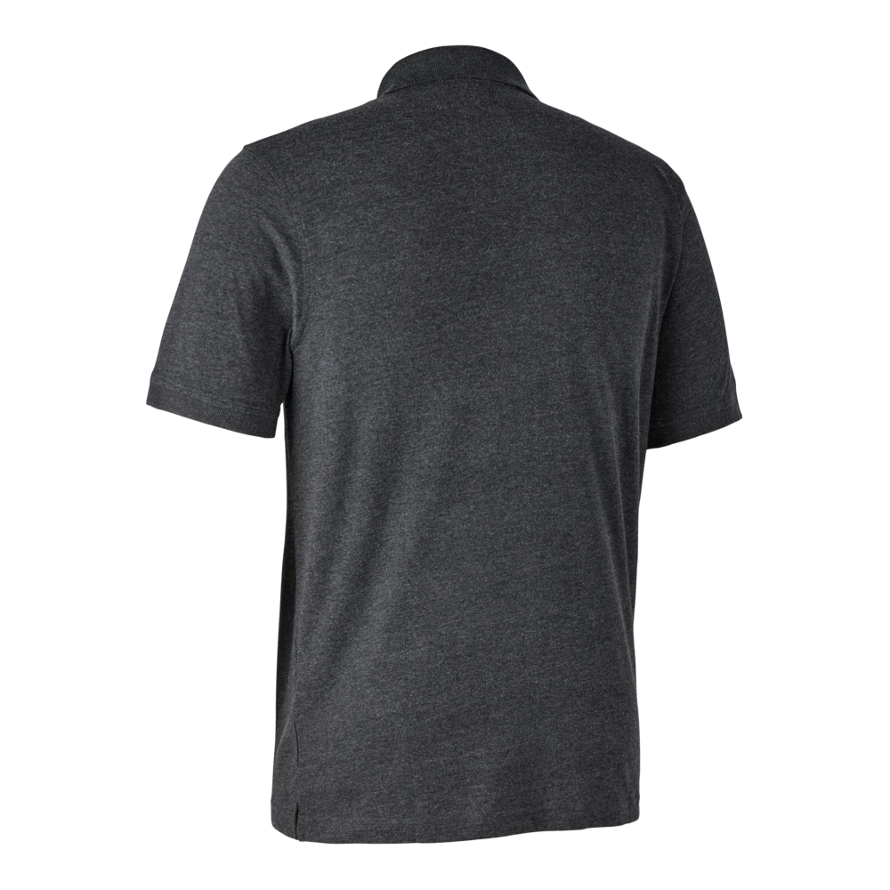 Deerhunter Gunnar Polo Shirt