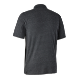 Deerhunter Gunnar Polo Shirt