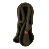 Deerhunter Adventurer Felt Hat