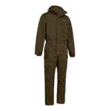 Deerhunter Eagle Winter Boilersuit - Beowald Store