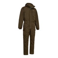Deerhunter Eagle Winter Boilersuit - Beowald Store