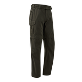 Deerhunter Slogen Zip-Off Trousers