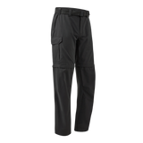 Deerhunter Slogen Zip-Off Trousers
