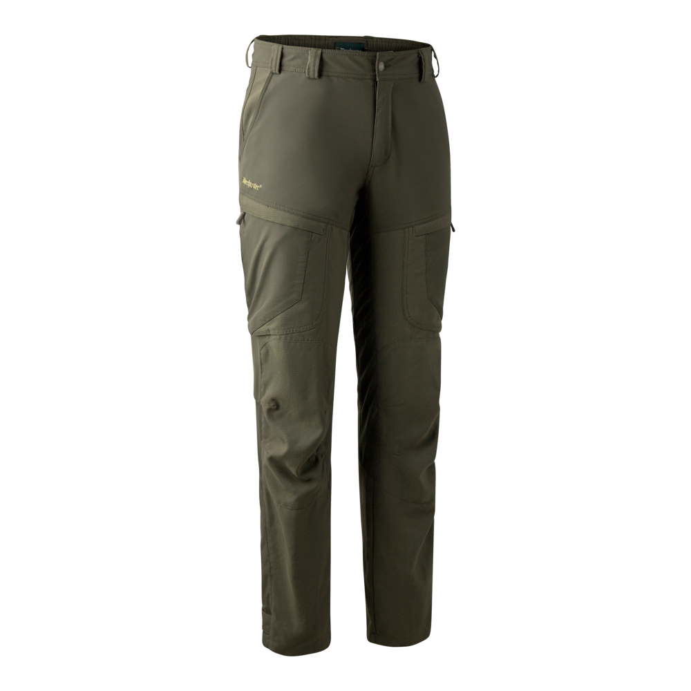 Deerhunter Strike Extreme Pantalone