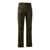 Deerhunter Chamois Trousers