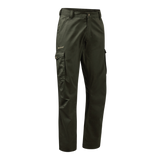 Deerhunter Atlas Trousers - Beowald Store
