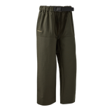 Deerhunter Strike Extreme Pantalone na navlačenje