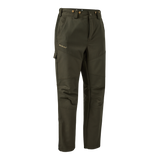 Deerhunter Strike Extreme Stiefelhose