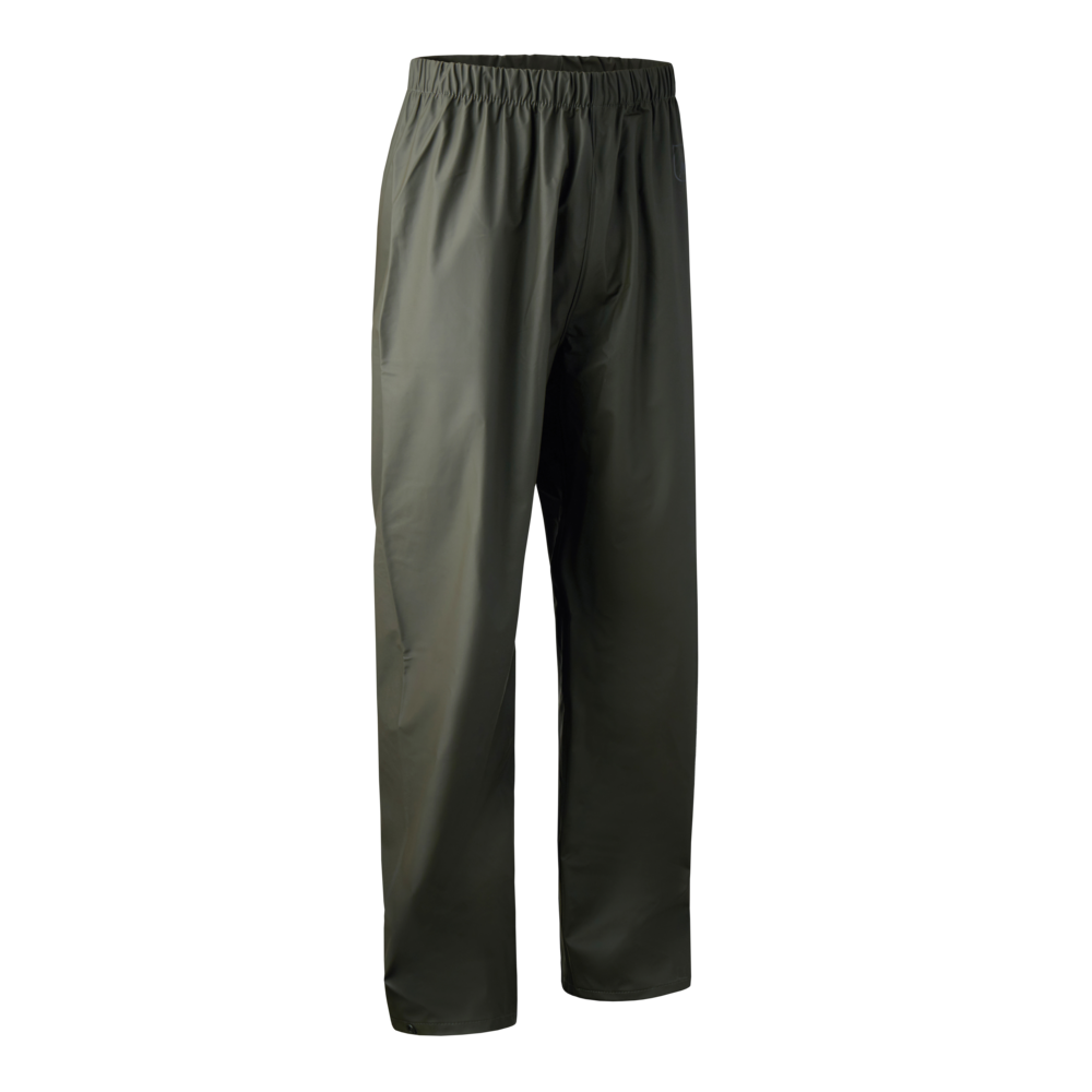 Deerhunter Hurricane Rain Trousers