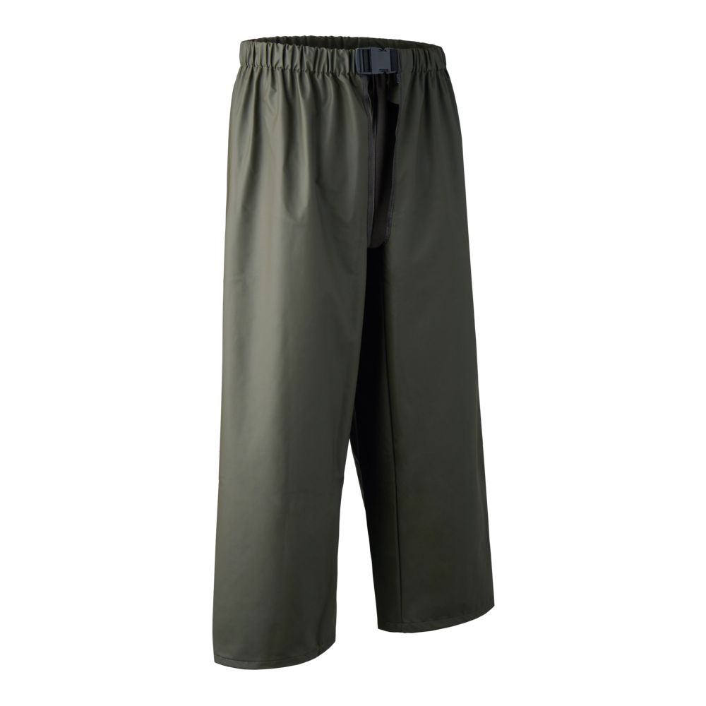 Deerhunter Hurricane Pull-over Trousers