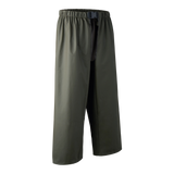 Deerhunter Hurricane Pull-over Trousers