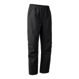 Deerhunter Sarek Shell Trousers