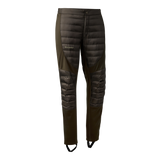 Deerhunter Excape Quilted Trousers
