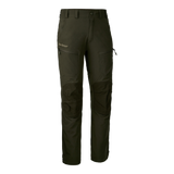 Deerhunter Excape Light Trousers