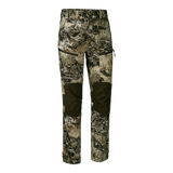 Deerhunter Excape Light Trousers
