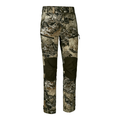 Deerhunter Excape Light Set Camouflage