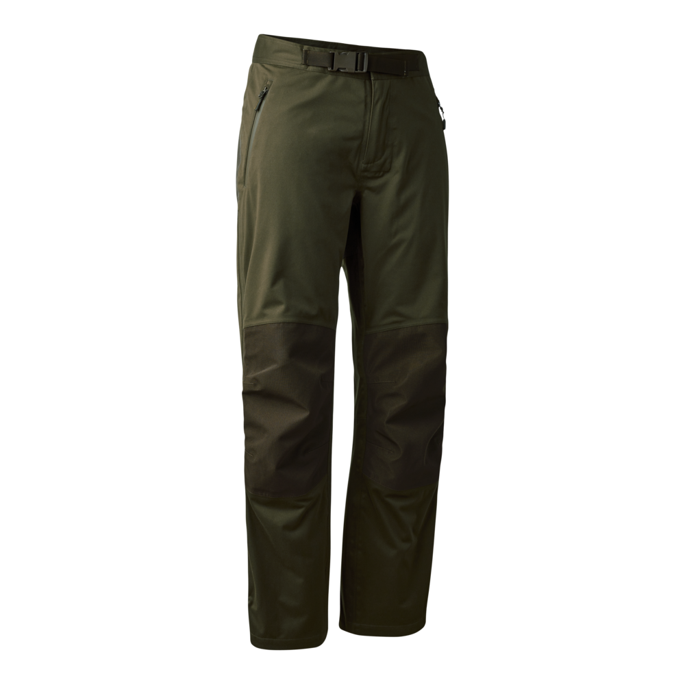 Deerhunter Excape Regenhose