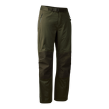 Deerhunter Excape Regenhose