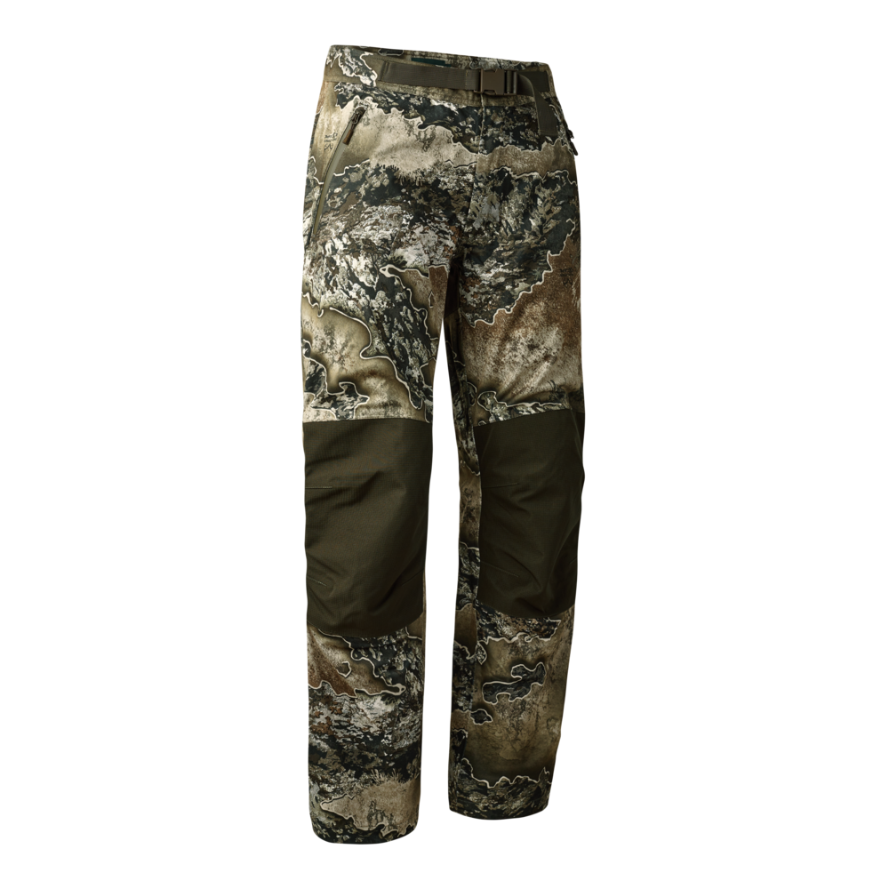 Deerhunter Excape Regenhose