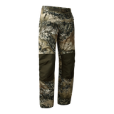 Deerhunter Excape Regenhose