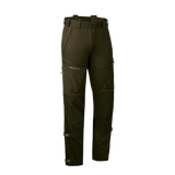 Deerhunter Excape Softshell Hosen
