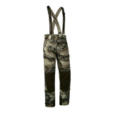 Deerhunter Excape Softshell Hosen