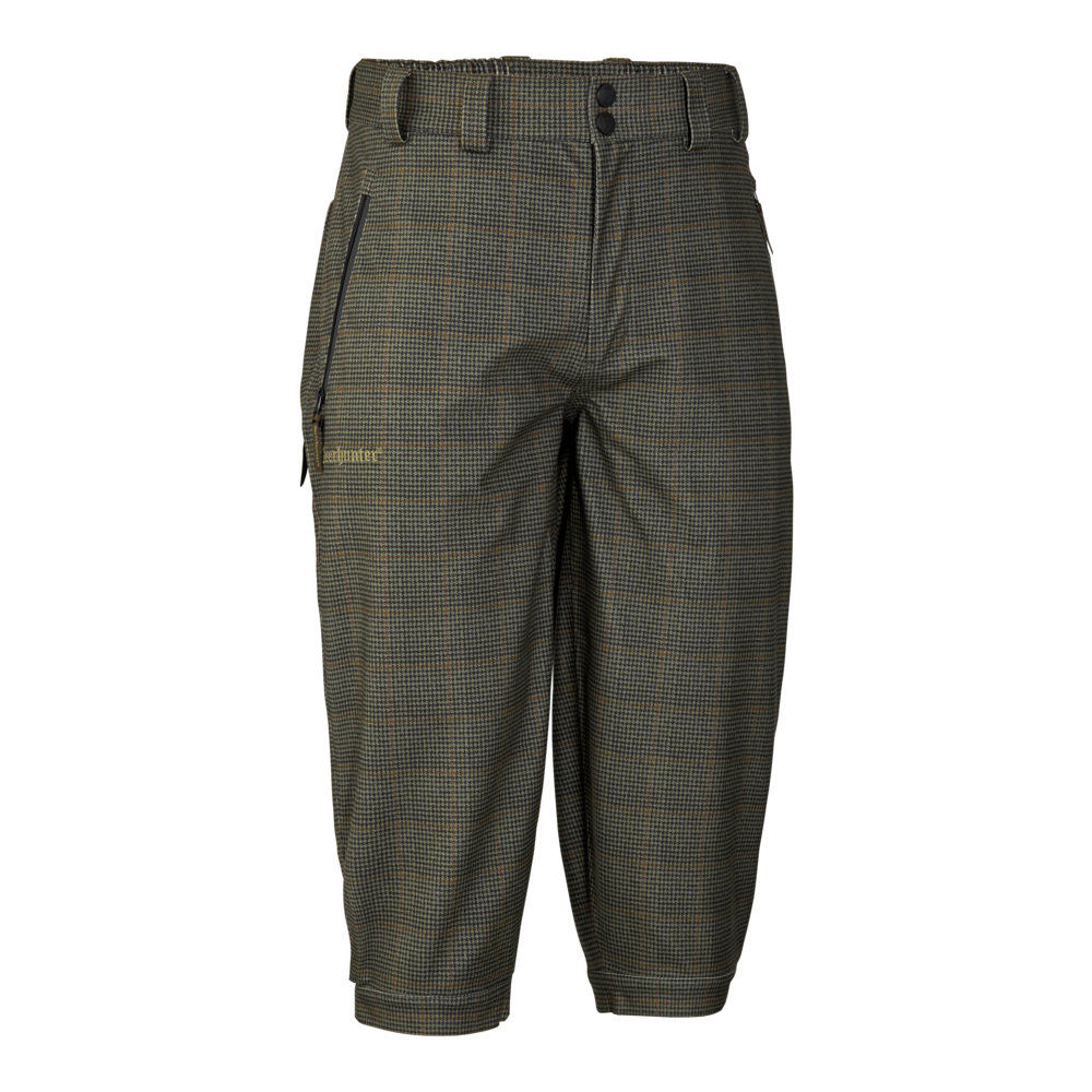 Deerhunter Pro Gamekeeper Hose