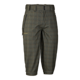 Deerhunter Pro Gamekeeper Hose