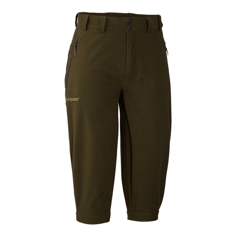 Deerhunter Pro Gamekeeper Hose