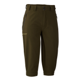 Deerhunter Pro Gamekeeper Hose
