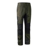 Deerhunter Rogaland Stretch Trousers with contrast