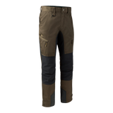 Deerhunter Rogaland Stretch Trousers with contrast