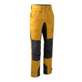 Deerhunter Rogaland Stretch Trousers with contrast
