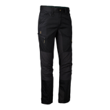 Deerhunter Rogaland Stretch Trousers with contrast