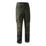 Deerhunter Rogaland Stretch Trousers