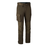 Deerhunter Rogaland Stretch Trousers