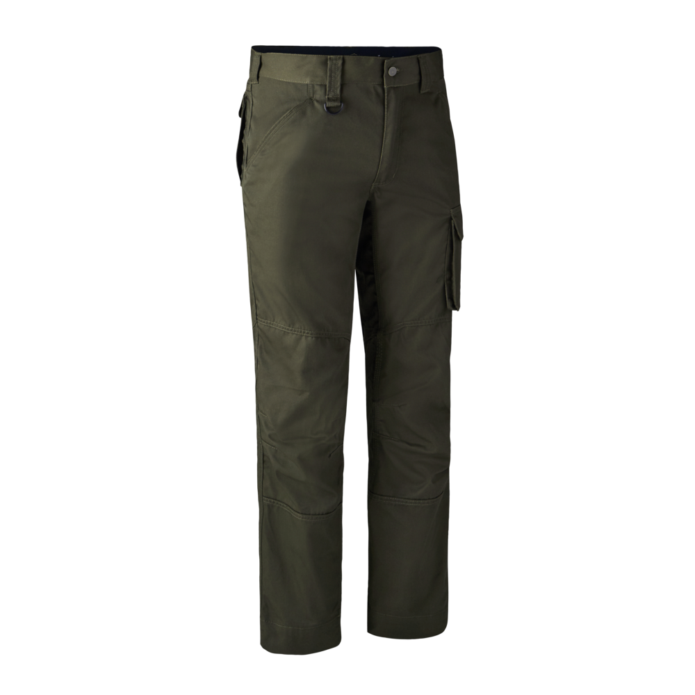Deerhunter Rogaland Trousers