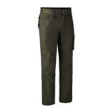 Deerhunter Rogaland Trousers