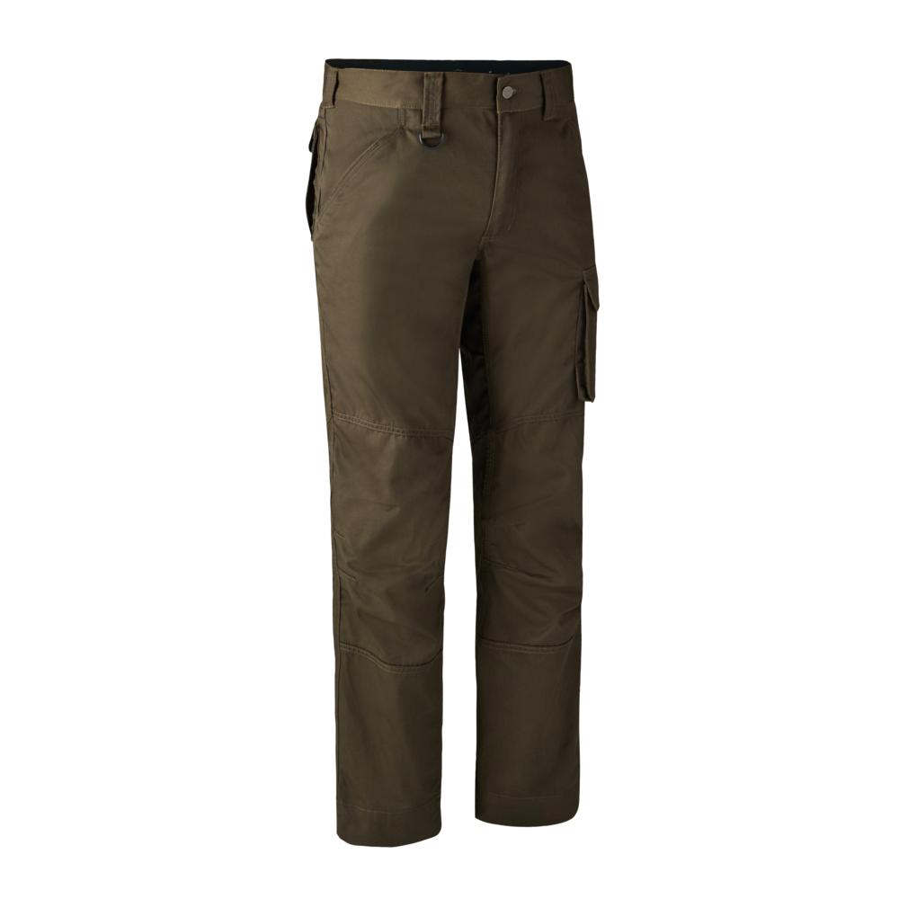 Deerhunter Rogaland Trousers