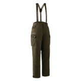 Deerhunter Eagle Winter Trousers - Beowald Store