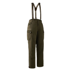 Deerhunter Eagle Winter Set - Beowald Store