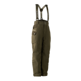 Deerhunter Youth Eagle Trousers - Beowald Store