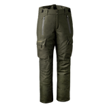 Deerhunter Ram Winter Trousers
