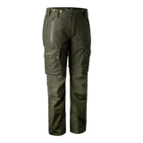 Deerhunter Ram Trousers