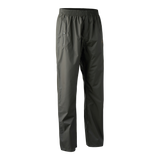 Deerhunter Survivor Rain Trousers