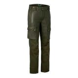 Deerhunter Ram Pantalone sa ojačanjem