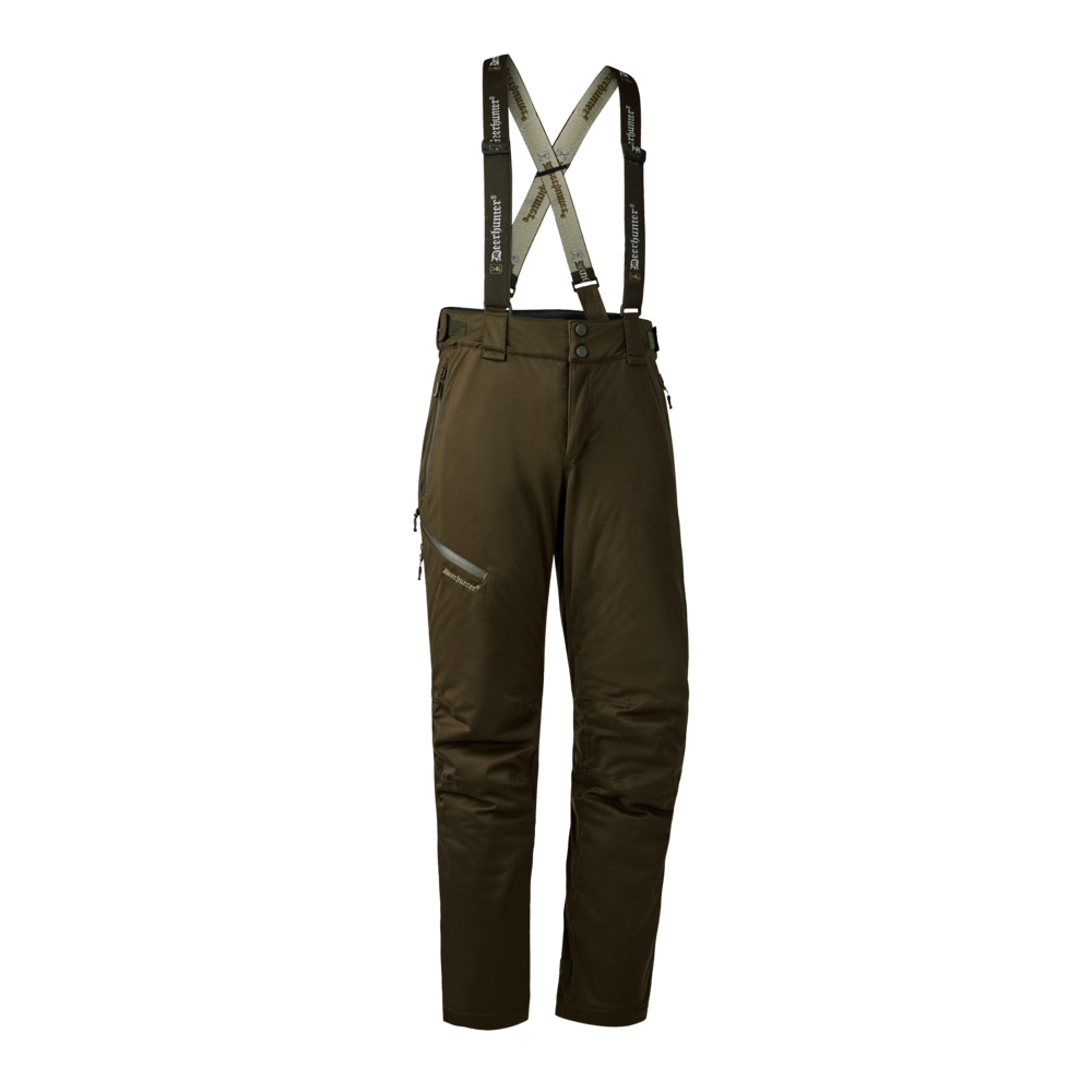 Deerhunter Excape Winterhose