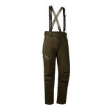 Deerhunter Excape Winterhose