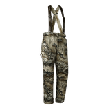 Deerhunter Excape Winterhose