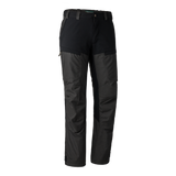 Deerhunter Strike Trousers with membrane